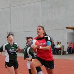 2016_06_02 in Bergrheinfeld